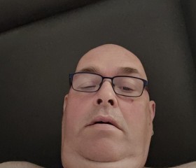 Ali, 65, Dundee