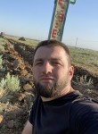Максим - Махачкала