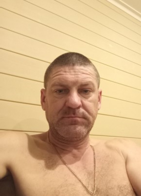 Евгений из Адлера 45 лет