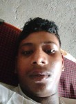 Lakhsaman Kumar, 18 лет, Garwa