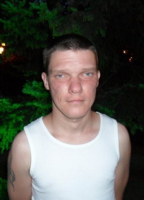 Алексей, 47, Россия, Лакинск