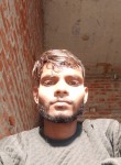 Rishi choudhari, 22 года, Lucknow