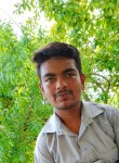Nayan bharda, 20 лет, Verāval