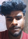 Akash, 28 лет, Jāmnagar
