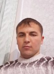 Назар, 31 год, Краснодар