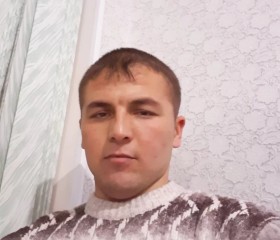 Назар, 31 год, Краснодар