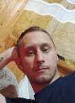 Dmitrio, 27, Pavlovskiy Posad