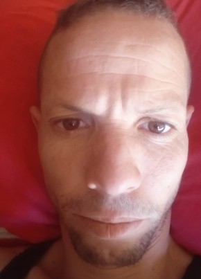 خالد из Algiers 33 года