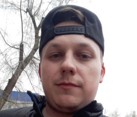 Artyem, 29, Voronezh