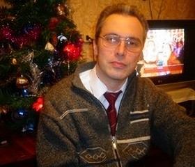 Владимир, 53 года, Суоярви