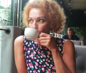 Marina, 53, Sanya