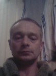 евгений, 49 лет, Ржев