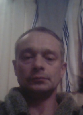 евгений, 49, Россия, Ржев