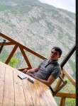 Gor, 27, Tambov