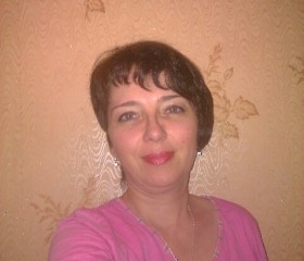 Мария, 51 год, Соликамск