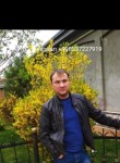 сергей, 44 года, Toshkent