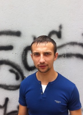 RamblerDating profile picture for @tg
