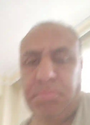 Sezer из Konya 48 лет
