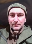 Андрей - Суджа