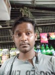 Sonu, 31 год, Lucknow