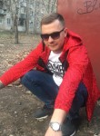 Михаил, 36 лет, Воронеж