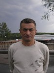 Василий, 68 лет, Луховицы