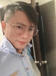 Chen_xiang, 40 лет, 高雄市