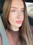 Kseniya, 21, Krasnodar