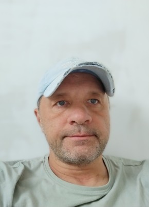 Pavel из Warszawa 45 лет