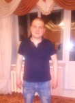 Дмитрий, 36 лет, Мелеуз