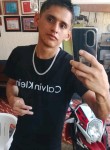 Tadeo, 28, Tonala (Jalisco)