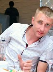 Олег, 38 лет, Невинномысск