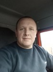 АЛЕКСАНДР, 37 лет, Tiraspolul Nou