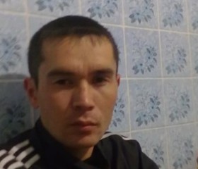 Ильгиз, 40 лет, Алматы