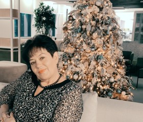 Лидия, 59 лет, Витязево