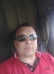 Sergey, 47, Novaya Balakhna