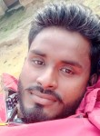 Gaurav Verma, 24 года, Tāndā