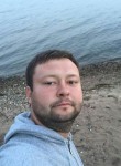 Евгений, 32 года, Пушкино