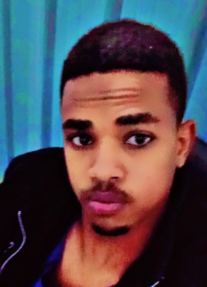 محمد, 21, Saudi Arabia, Riyadh