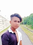 Rana Jayesh Rana, 20 лет, Pālanpur