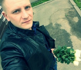Денис, 38 лет, Иваново