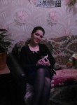 Юлия, 45 лет, Бокситогорск