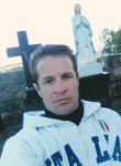 КЕЗИК Пётр - Дорохово