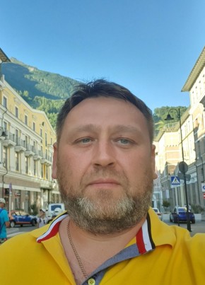 Евгений , 45, Россия, Люберцы