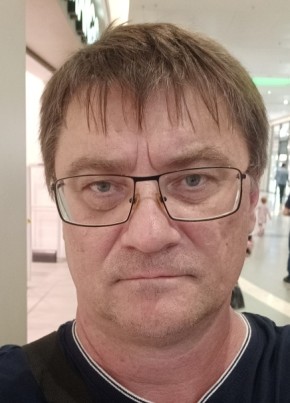 Николай, 52, Россия, Москва