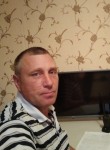 Nikolay, 46, Irkutsk