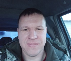 Юрий, 42 года, Хабаровск