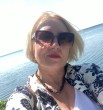 Алена