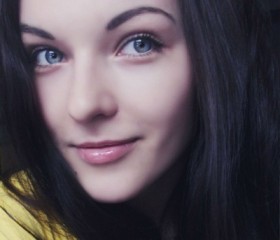 Каролина, 33 года, Полтава