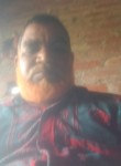 Mohammad, 51 год, Allahabad